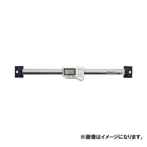 �ߥĥȥ� ABS�ǥ��ޥ��å�¬Ĺ��˥å� SDV30E 4657152