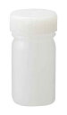瑞穂化成工業 50個入り 瑞穂 Mボトル広口瓶50ml 0802