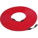 キタムラ産業/キタムラ キタムラ LEDチューブ KC100