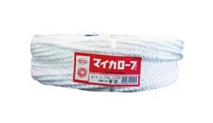Rakuten - 石本マオラン 石本 マイカロープ#7A1.5kg約 MLP7A
