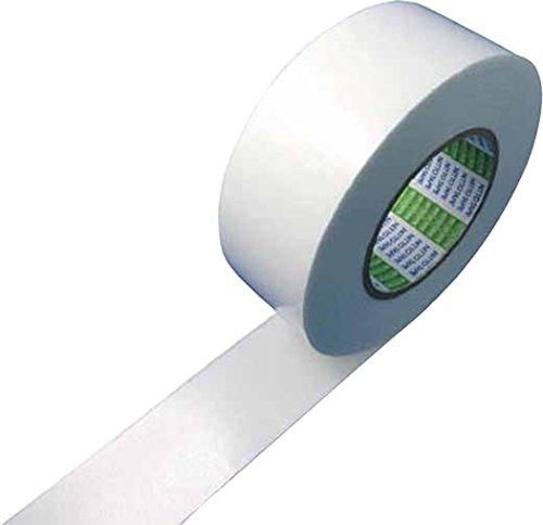 日東電工 日東 保持用途に優れた両面接着テープ NO.575 50mmX10m 57550