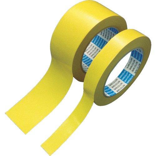 日東電工 日東 両面接着テープ NO.501F 50mm×20m 501F50