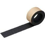 ノリタケ NCA ノンスリップテープ 50×18m 緑 NSP5180