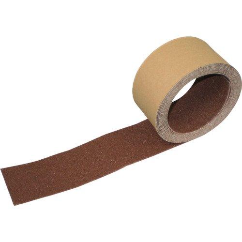 ノリタケ NCA ノンスリップテープ 50×3m エンジ NSP530