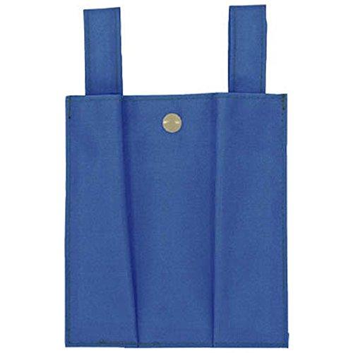 ƣ���Ź� �ĥ���� �������ѥ����׼�Ǽ�� �Ŀ� MR45BLHD