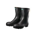 シモン/シモン シモン 安全長靴 ウレタンブーツ 27.0cm SFB27.0