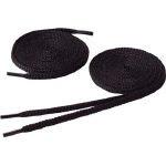 ����� ��ɳ û���� HIMOS