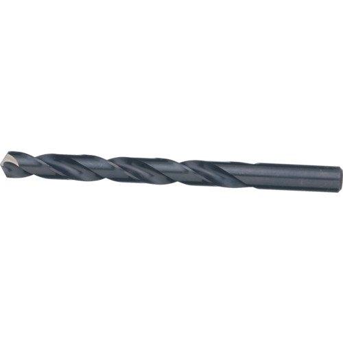 イシハシ精工 IS パック入 エクストラ正宗ドリル 10.2mm PEXD10.2 2897270