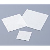 ノア 雷ガード付 4ヶ口4スイッチ省エネタップ NC5570S