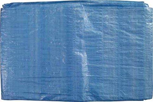 �븶���� �븶 #1300 �ϥȥ�ʤ������� 2.7x3.6m UBS2736N