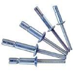 ロブテックス エビ Sボルト(250本入り) リベット径6.4 板厚12.0mm SNS64120K 3726142