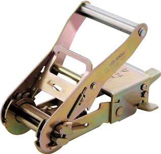 オーエッチ工業 OH ベルト締機 ”タイトロン” RAC2