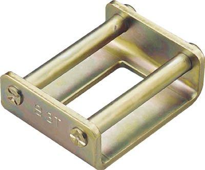 オーエッチ工業 OH トメロン金具 TKR452T