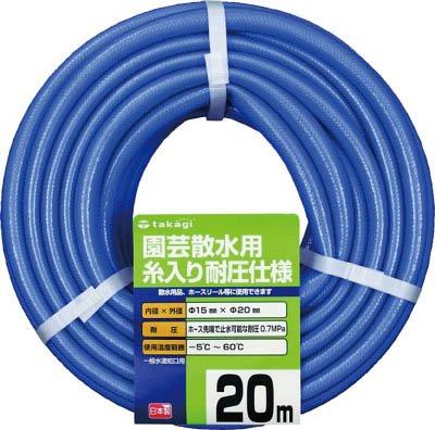 ������ �����ǥ��Ѱ� 15X20 20M PH04015FJ020TM