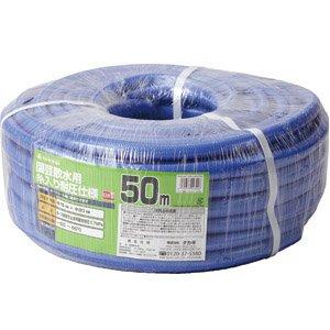 &nbsp;メーカー&nbsp;タカギ&nbsp;商品カテゴリ&nbsp;散水用具＞ホース・リール&nbsp;発送目安&nbsp;1日〜2日以内に発送予定（土日祝除）&nbsp;お支払方法&nbsp;銀行振込・クレジットカード&nbsp;送...