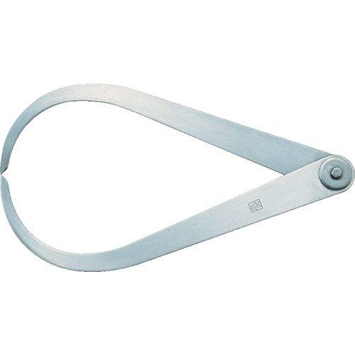 &nbsp;メーカー&nbsp;新潟精機(Niigataseiki)&nbsp;商品カテゴリ&nbsp;測定工具＞ノギス&nbsp;発送目安&nbsp;1日〜2日以内に発送予定（土日祝除）&nbsp;お支払方法&nbsp;銀行振込・クレジットカード&nbsp;送料&nbsp;送料無料&nbsp;特記事項&nbsp;&nbsp;その他&nbsp;[新潟精機(株)][新着]