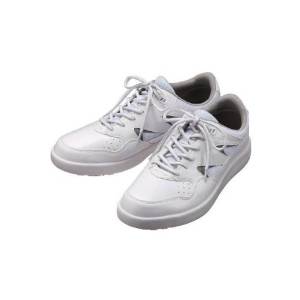 �ߥɥ���� Ķ�ѳ���̺�ȷ� �ϥ�����å� H-710N 25.5CM H710NW25.5