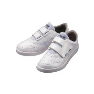 ミドリ安全 超耐滑軽量作業靴 ハイグリップ H-716N 23.5CM H716N23.5