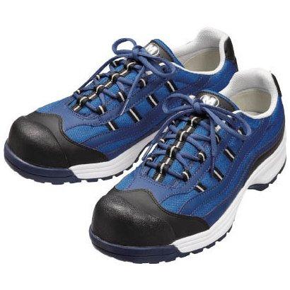 �ߥɥ���� �磻�ɼ���������ꥹ�ˡ����� MPN901 24.0CM MPN901BL24.0