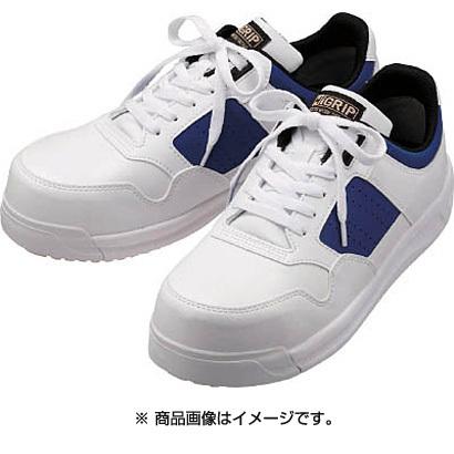 �ߥɥ���� Ķ�ѳ�磻�ɼ���������ꥹ�ˡ����� MPH610 22.5cm MPH610W22.5