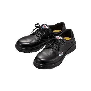 ミドリ安全 エコマーク認定 静電高機能安全靴 ESG3210eco 28.0CM ESG3210ECO28.0