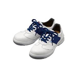 �ߥɥ���� �����ޡ���ǧ�� �ⵡǽ���եƥ����ˡ����� ESG890eco 25. ESG3890ECOW25.0