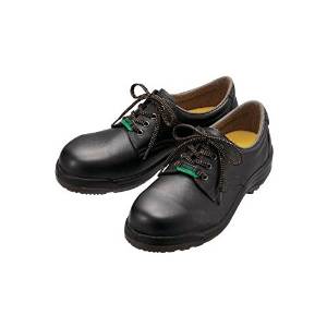 &nbsp;メーカー&nbsp;ミドリ安全&nbsp;商品カテゴリ&nbsp;安全・保護用品＞メンズ安全靴・作業靴&nbsp;発送目安&nbsp;1日〜2日以内に発送予定（土日祝除）&nbsp;お支払方法&nbsp;銀行振込・クレジットカード&nbsp;送料&nbsp;送料無料&nbsp;特記事項&nbsp;&nbsp;その他&nbsp;[ミドリ安全(株)][新着]