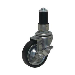 ��경�� YAZAKI ���쥯���� Ƴ�ťѥ��ץ��㥹���� YGR-75SE YGR75SE