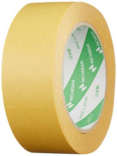 ニチバン 両面テープ815H-40　40mmX20m（5巻入） 1箱(5巻入)