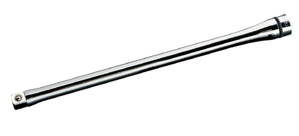 京都機械工具 ネプロス 12.7sq.エクステンションバー300mm NBE4300 3952720