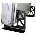 京都機械工具 KTC 薄型収納メタルケース用デスクトップスタンド EKS301 3957853