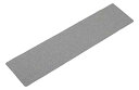 TRUSCO トラスコ中山 TRUSCO ノンスリップテープ 屋外用 150mmX610mm グレー 5入 TNS150610GY(4)