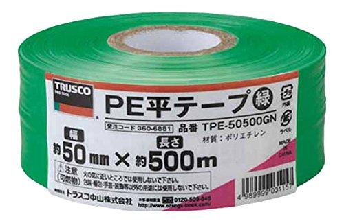&nbsp;メーカー&nbsp;TRUSCO トラスコ中山&nbsp;商品カテゴリ&nbsp;配送・梱包資材＞梱包紐・梱包バンド&nbsp;発送目安&nbsp;1日〜2日以内に発送予定（土日祝除）&nbsp;お支払方法&nbsp;銀行振込・...