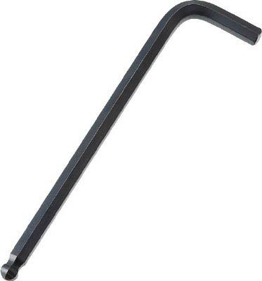 TRUSCO �ȥ饹���滳 TRUSCO �ܡ���ݥ����ϻ�������� ɸ�ॿ���� 2.0mm TTBR20 3896218