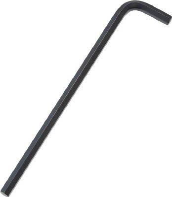 TRUSCO �ȥ饹���滳 TRUSCO ϻ�������� ���󥰥����� 3.0mm TRRL30 3896391