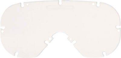 TRUSCO �ȥ饹���滳 TRUSCO �����եƥ����������ѥ��ڥ���� TSG604SP