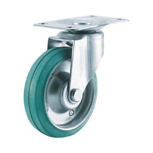 TRUSCO �ȥ饹���滳 TRUSCO �ʲ��ϥ��ƥʡ��� ���ߥ��㥹���� ��150����� THTXJ150