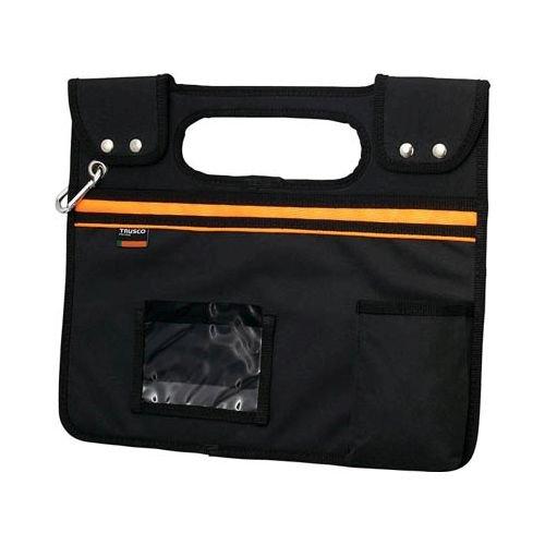 TRUSCO �ȥ饹���滳 TRUSCO �ڥ�����֥Хå� �ޥ��ͥåȼ���դ��� �֥�å� TOPDBM