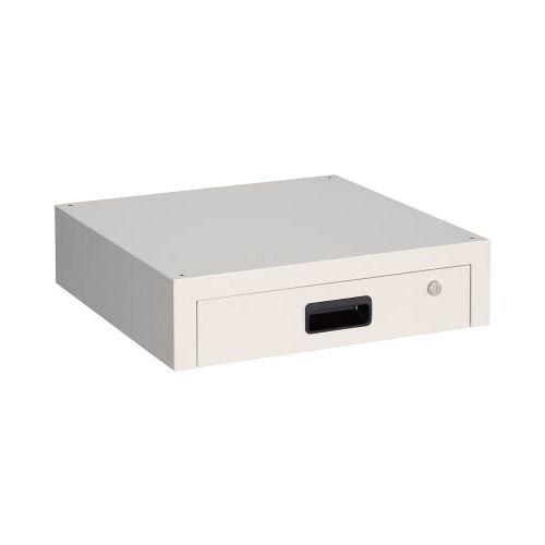 TRUSCO �ȥ饹���滳 TRUSCO ��ӥåȥ若���Ѱ���1�� 500X500 W�� RBW55VW