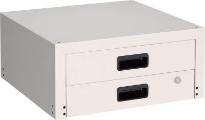 TRUSCO �ȥ饹���滳 TRUSCO ��ӥåȥ若���Ѱ���2�� 500X500 W�� RBW55XW