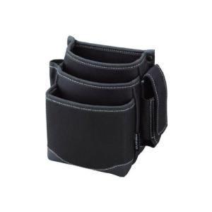 &nbsp;メーカー&nbsp;TRUSCO トラスコ中山&nbsp;商品カテゴリ&nbsp;工具差し・収納用品＞腰袋・釘袋&nbsp;発送目安&nbsp;1日〜2日以内に発送予定（土日祝除）&nbsp;お支払方法&nbsp;銀行振込・クレジットカード&nbsp;送料&nbsp;送料無料&nbsp;特記事項&nbsp;&nbsp;その他&nbsp;[トラスコ中山(株)][新着]