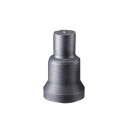 TRUSCO トラスコ中山 TRUSCO 標準型ポンチ 11mm TUP11.0 2294702