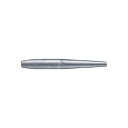 TRUSCO トラスコ中山 TRUSCO ヨセポンチ 180mm TYSP19 2295113