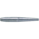 TRUSCO トラスコ中山 TRUSCO ヨセポンチ 220mm TYSP25 2295130