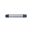 TRUSCO トラスコ中山 TRUSCO リーマポンチ 23.5mm TRMP23.5 2295181