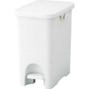 TRUSCO トラスコ中山 TRUSCO ペタルペールスリム 22L TEP22