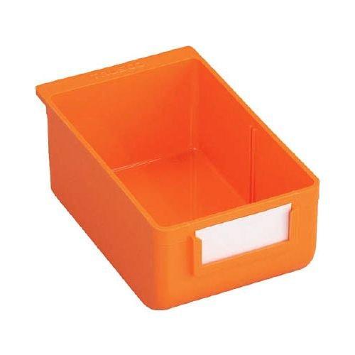 TRUSCO �ȥ饹���滳 TRUSCO �ӥ��å��ѥ饤�ȥӥ� 100X1H67XH67 ����� K10OR