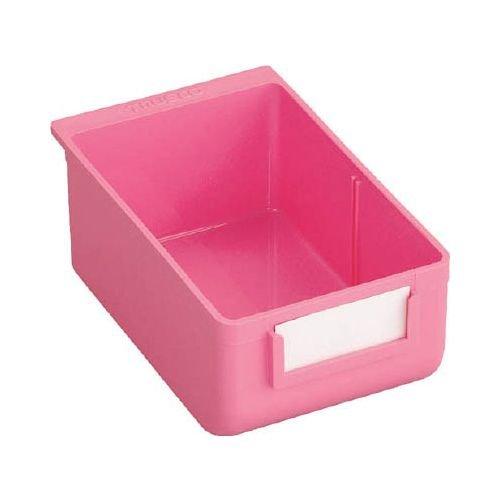 TRUSCO �ȥ饹���滳 TRUSCO �ӥ��å��ѥ饤�ȥӥ� 100X1H67XH67 ��å� K10R