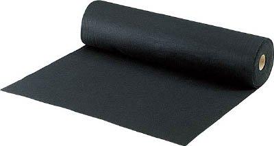 TRUSCO トラスコ中山 TRUSCO スパッタフェルト 5.0X1000X10m 50CF120