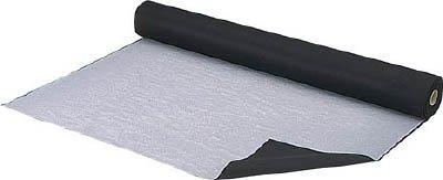 TRUSCO トラスコ中山 TRUSCO 片面スパッタフェルトAD 2号 920X1920 20AD2